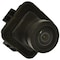 Standard Ignition Park Assist Camera, PAC11 PAC11 - alternate 1